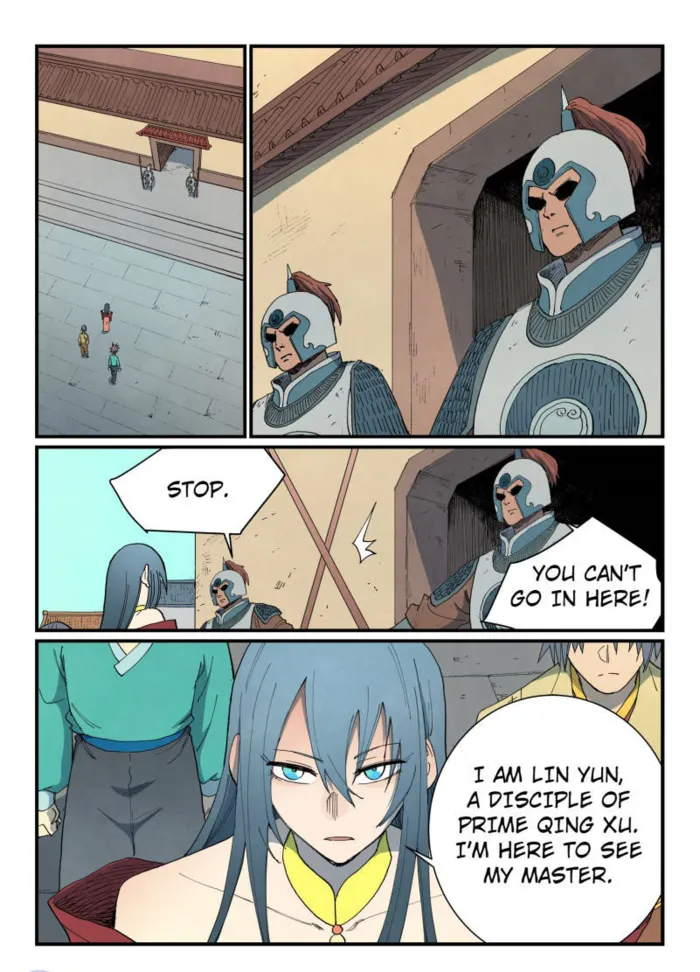Page 9 of Chapter 809