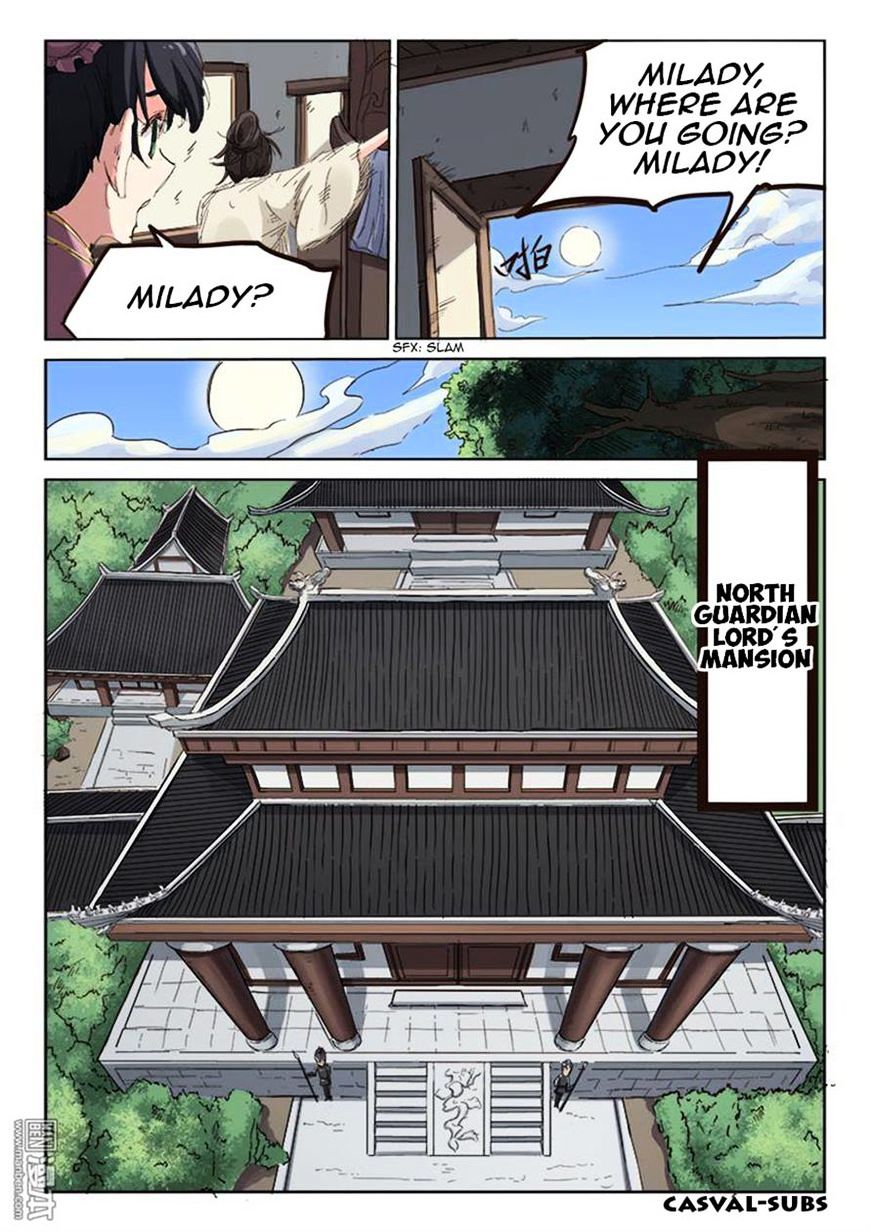 Page 4 of Chapter 81