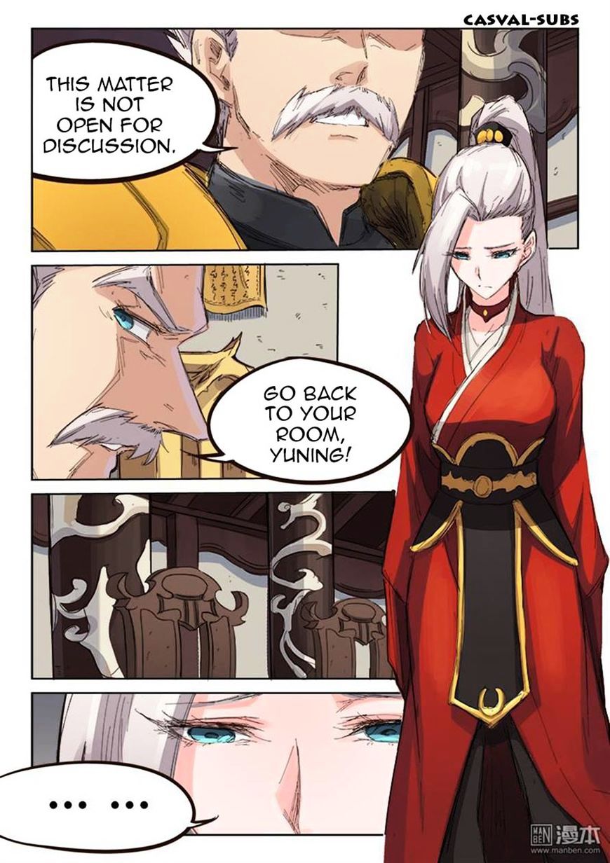 Page 6 of Chapter 81