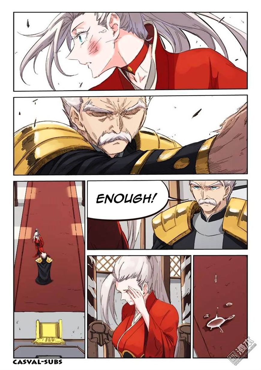Page 9 of Chapter 81