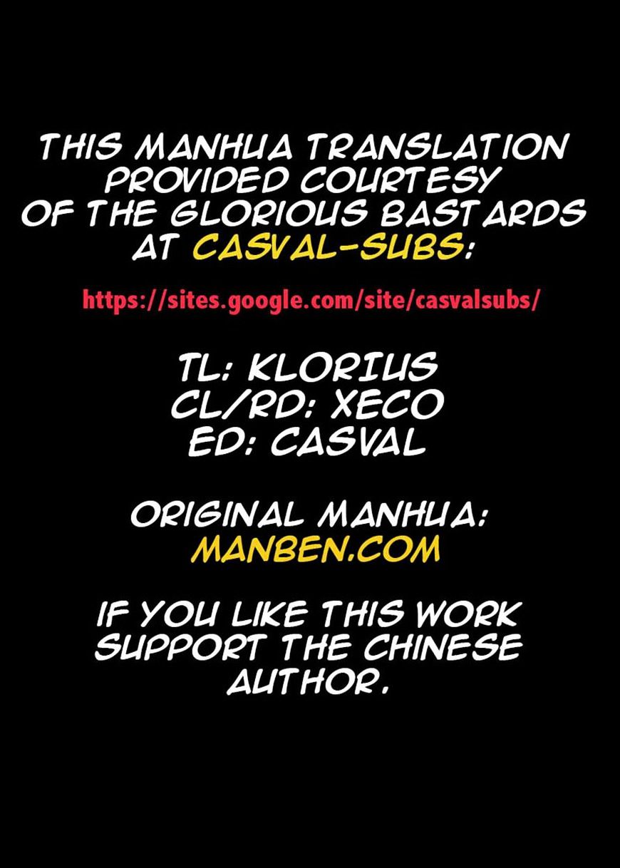 Page 10 of Chapter 81