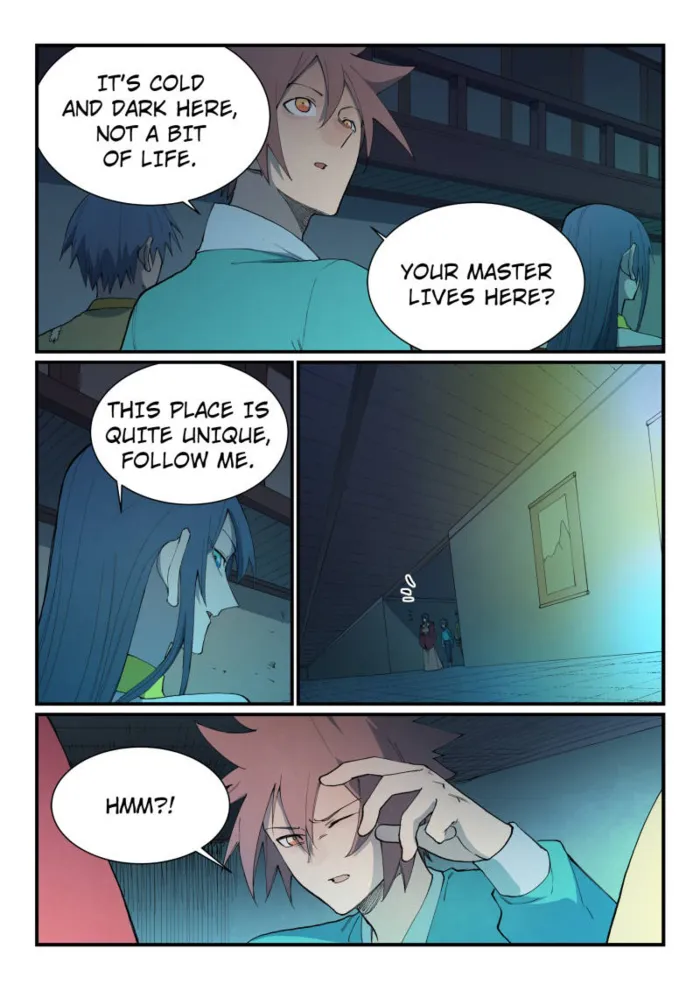 Page 1 of Chapter 810