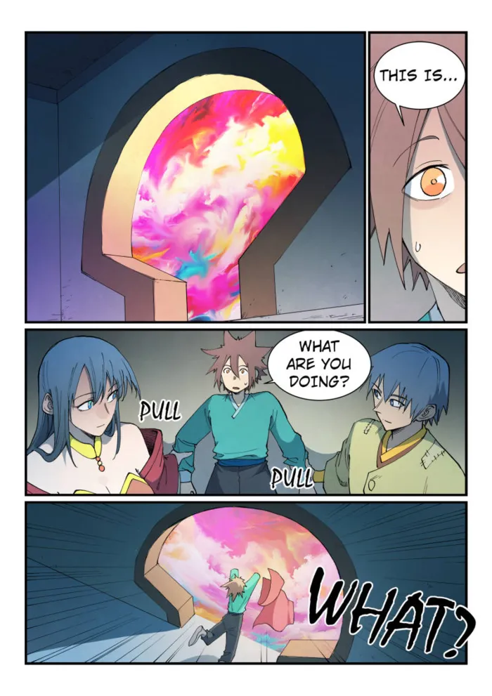 Page 2 of Chapter 810