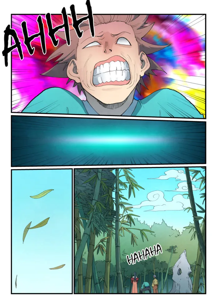 Page 3 of Chapter 810
