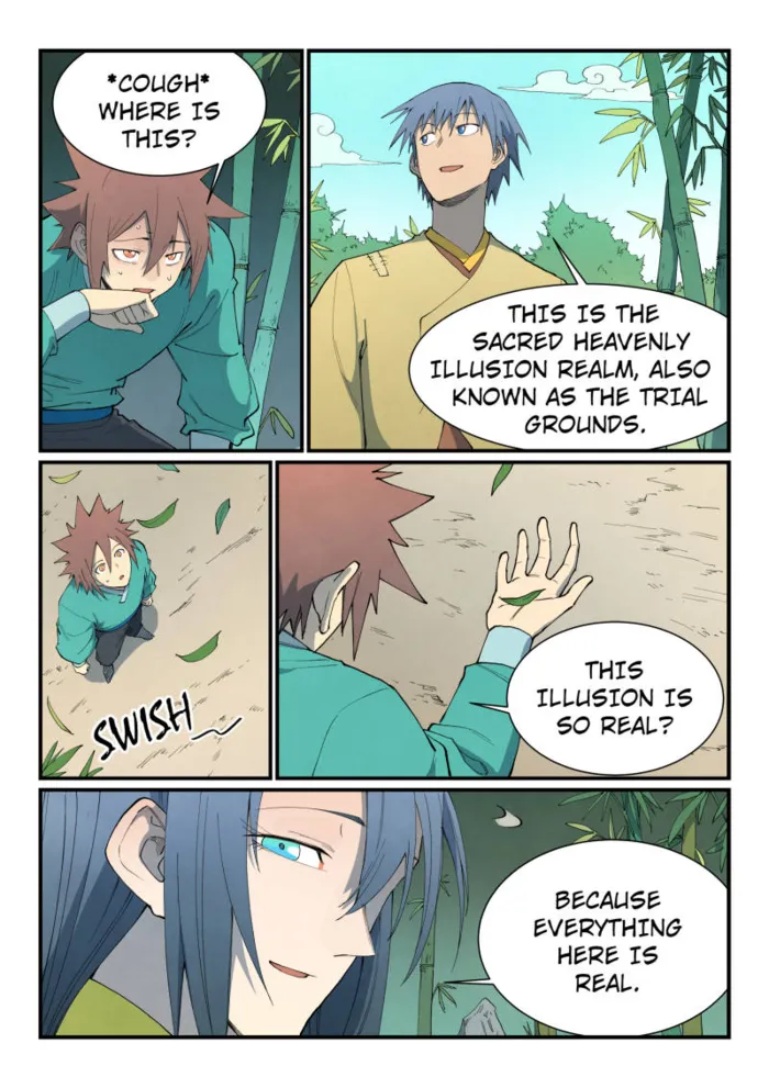 Page 4 of Chapter 810