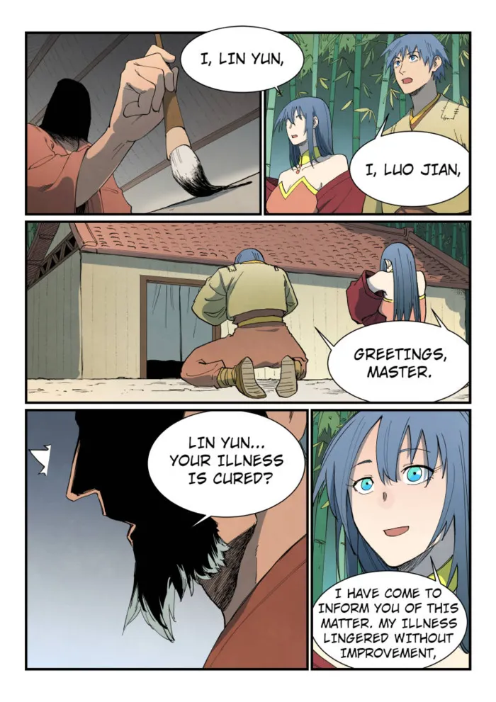 Page 6 of Chapter 810