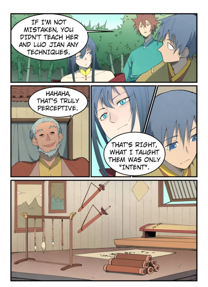 Page 9 of Chapter 810