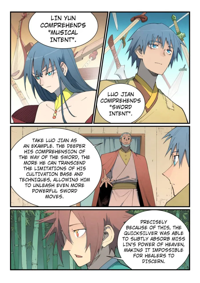 Page 1 of Chapter 811