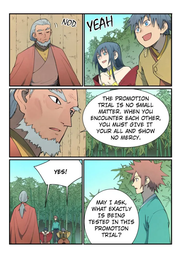 Page 6 of Chapter 811