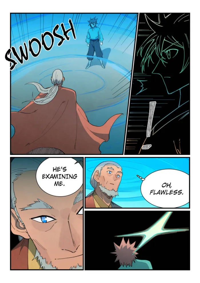 Page 8 of Chapter 811