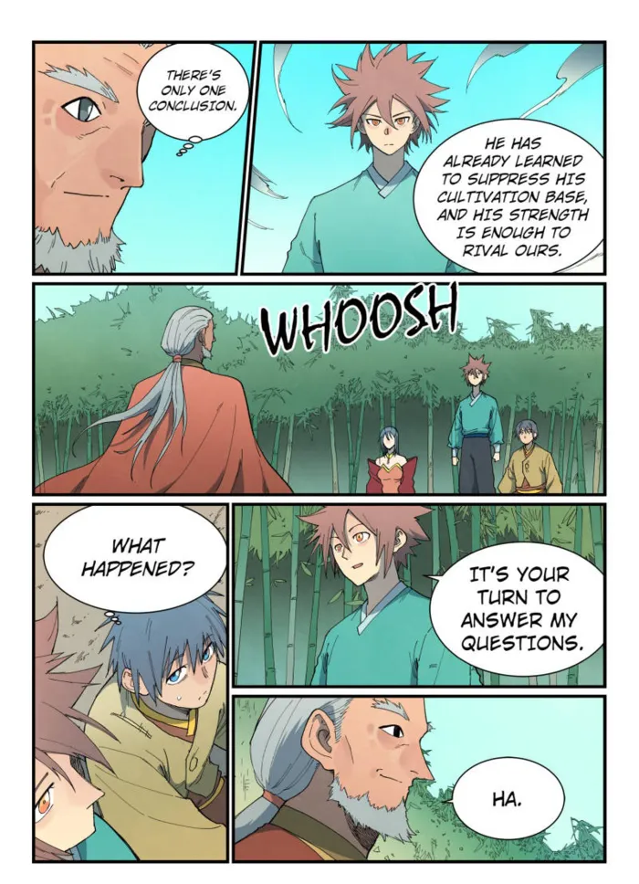 Page 9 of Chapter 811