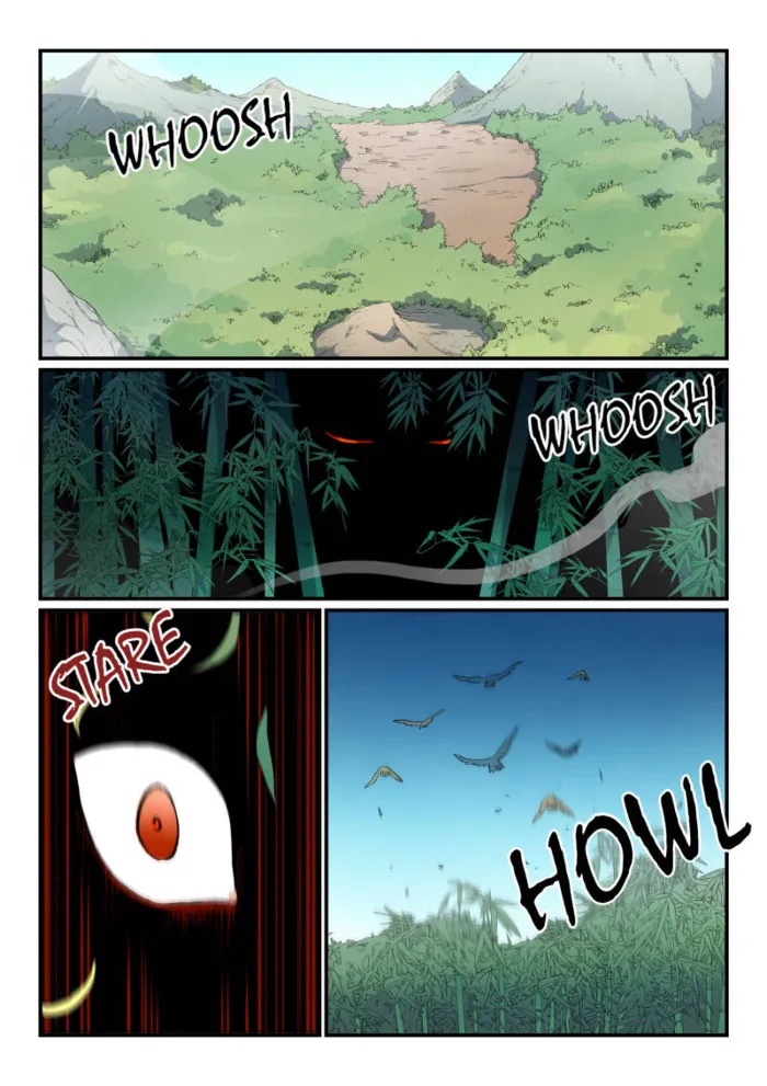 Page 2 of Chapter 812