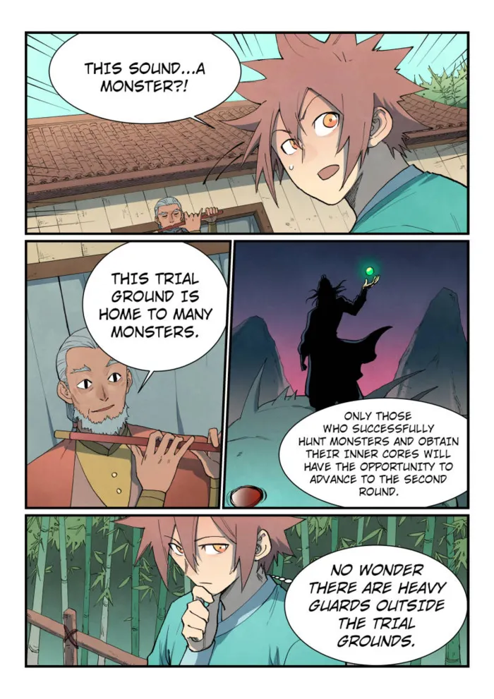 Page 3 of Chapter 812