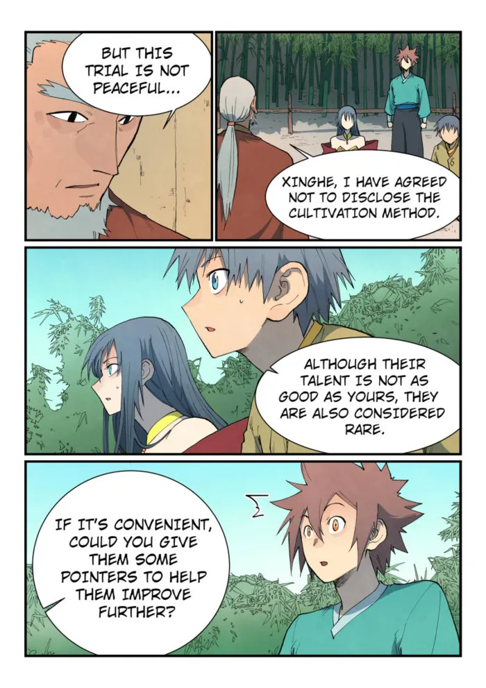 Page 5 of Chapter 812