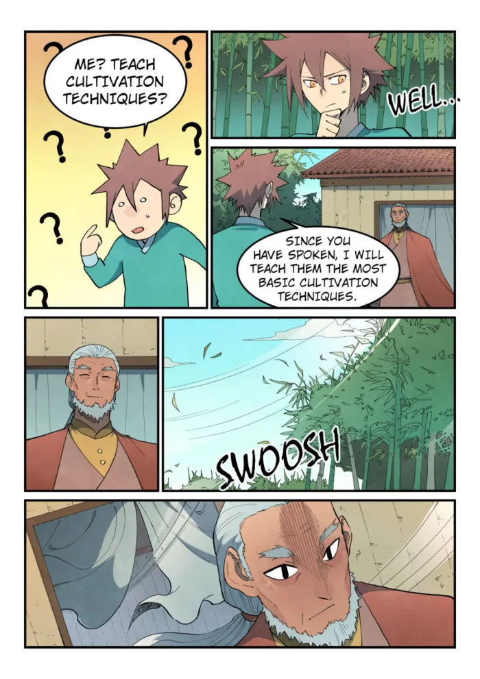 Page 6 of Chapter 812