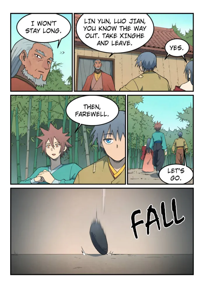 Page 7 of Chapter 812