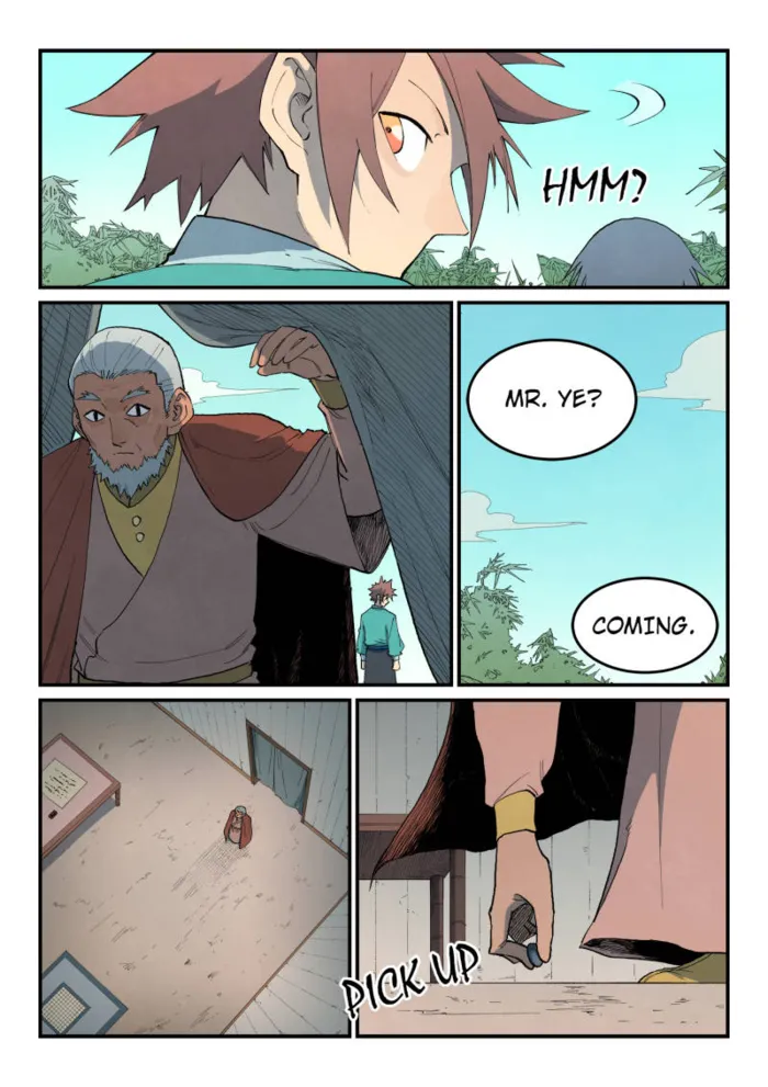 Page 8 of Chapter 812