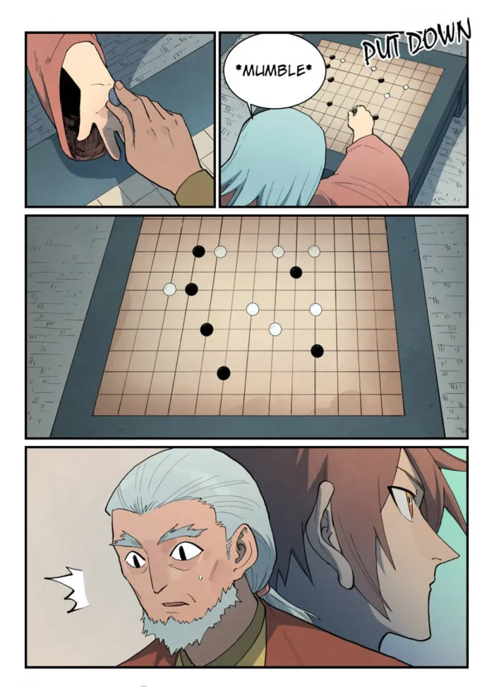 Page 9 of Chapter 812