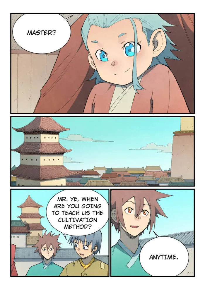 Page 2 of Chapter 813
