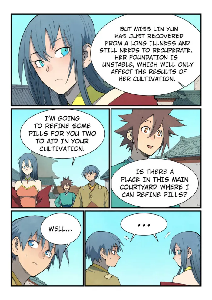 Page 3 of Chapter 813