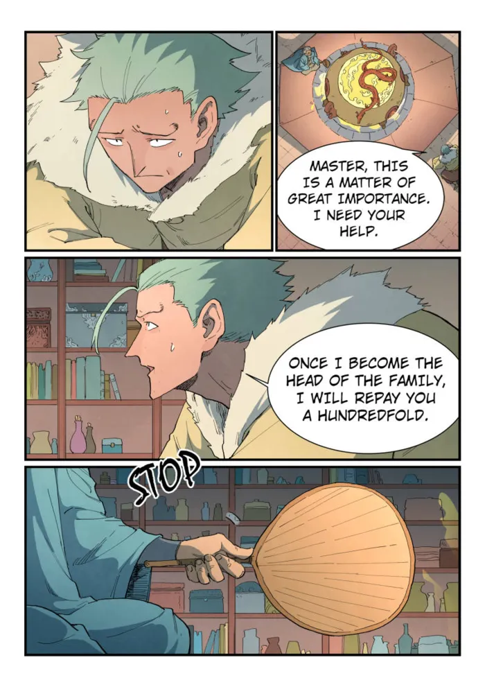 Page 5 of Chapter 813