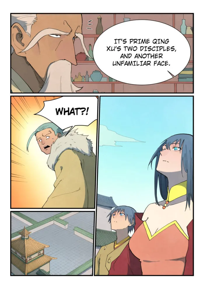 Page 8 of Chapter 813