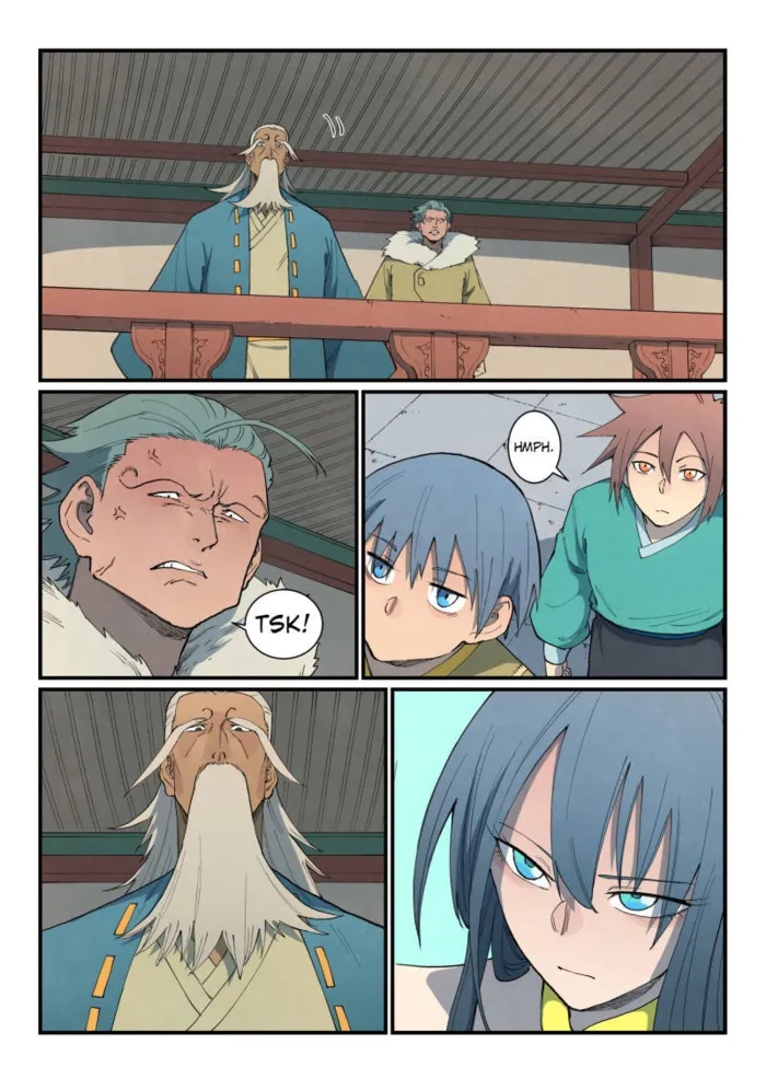 Page 9 of Chapter 813