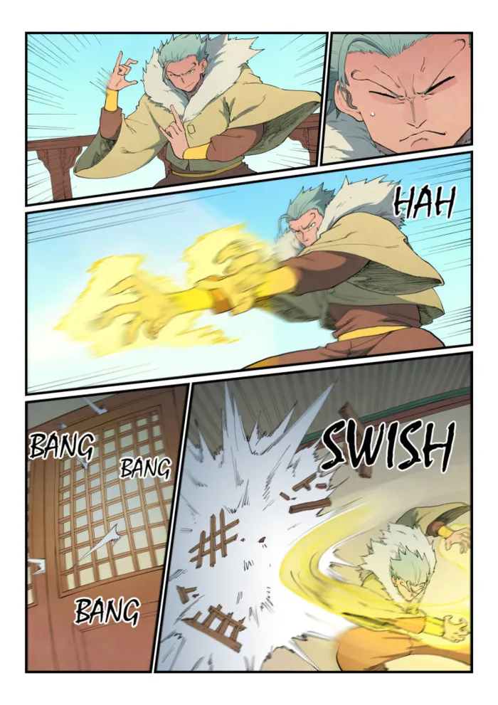 Page 4 of Chapter 814