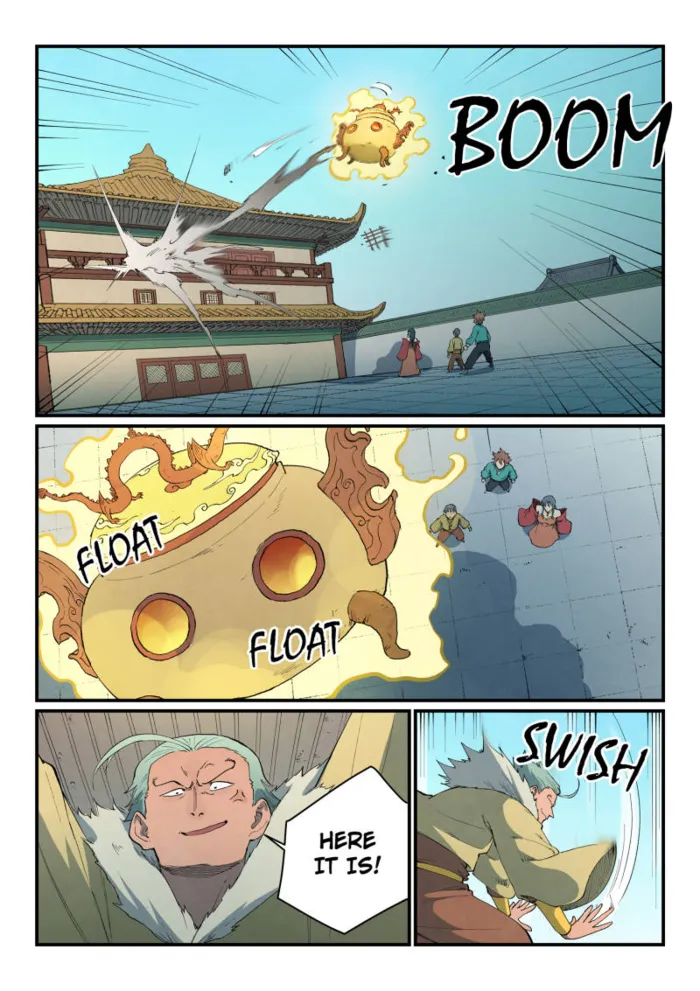 Page 5 of Chapter 814