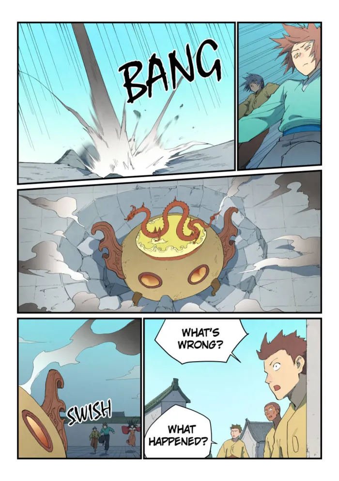 Page 6 of Chapter 814