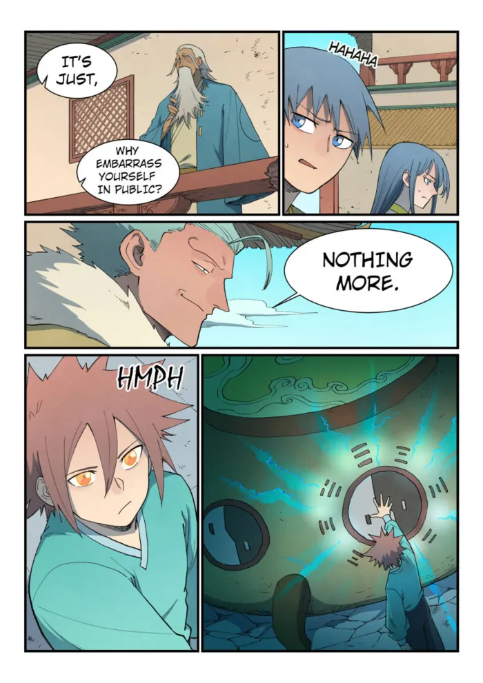 Page 2 of Chapter 815