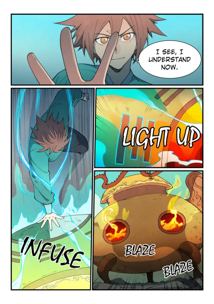 Page 3 of Chapter 815