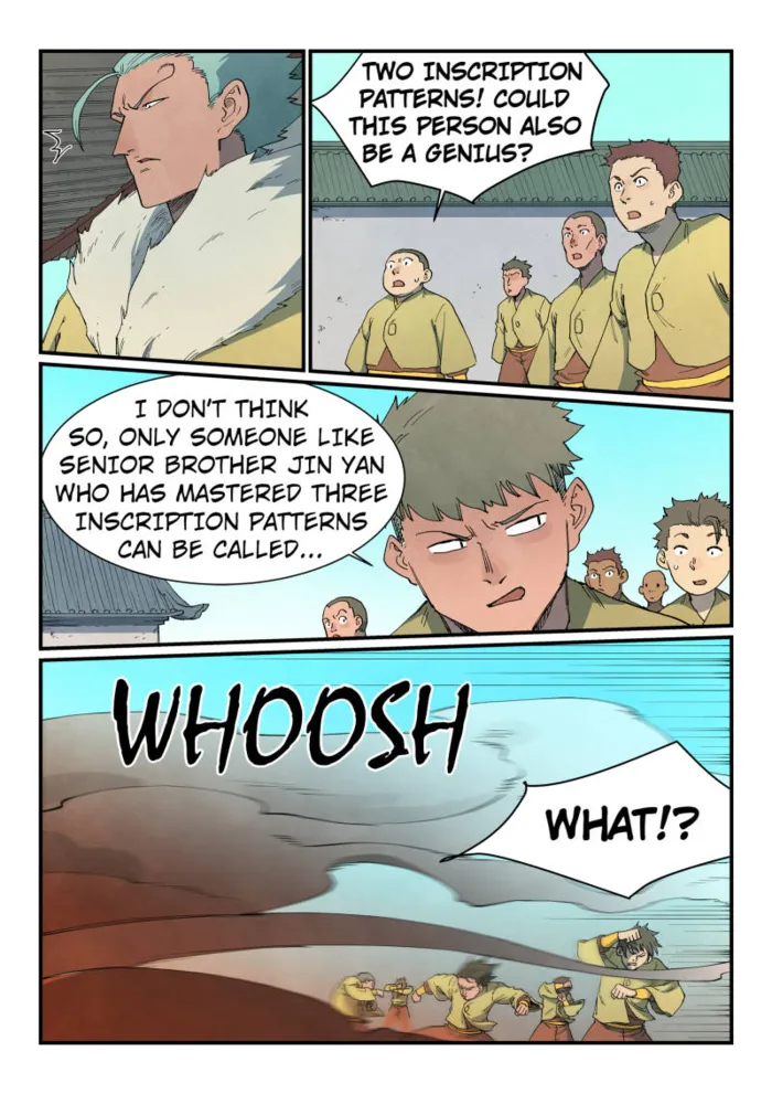 Page 5 of Chapter 815