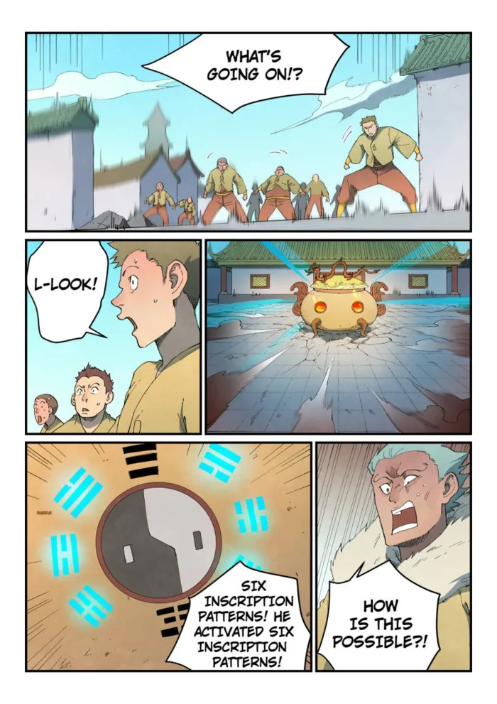 Page 1 of Chapter 816
