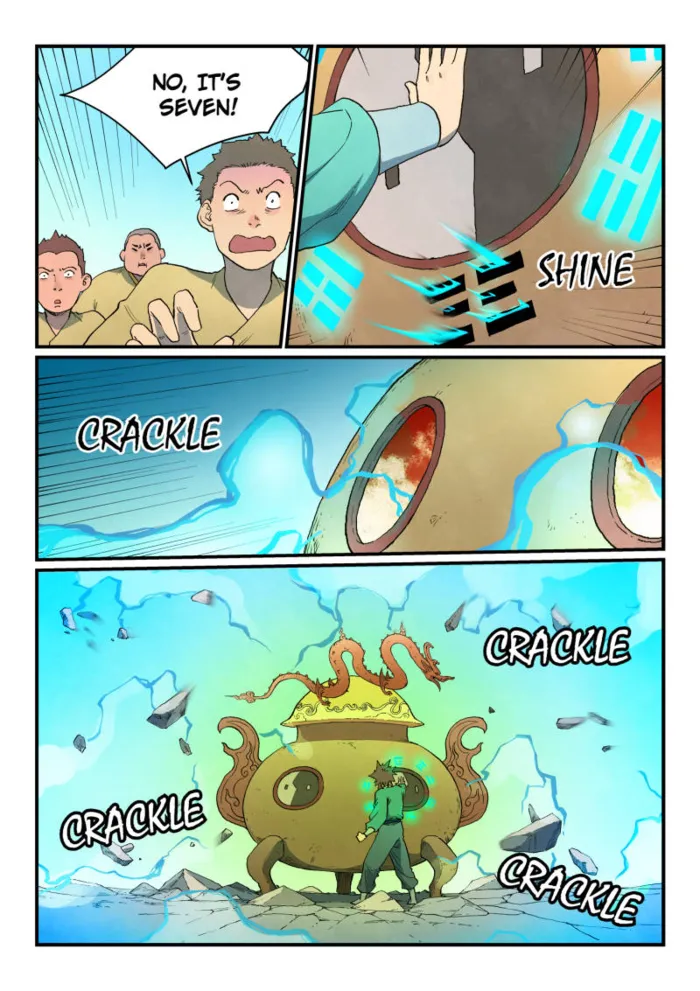 Page 2 of Chapter 816