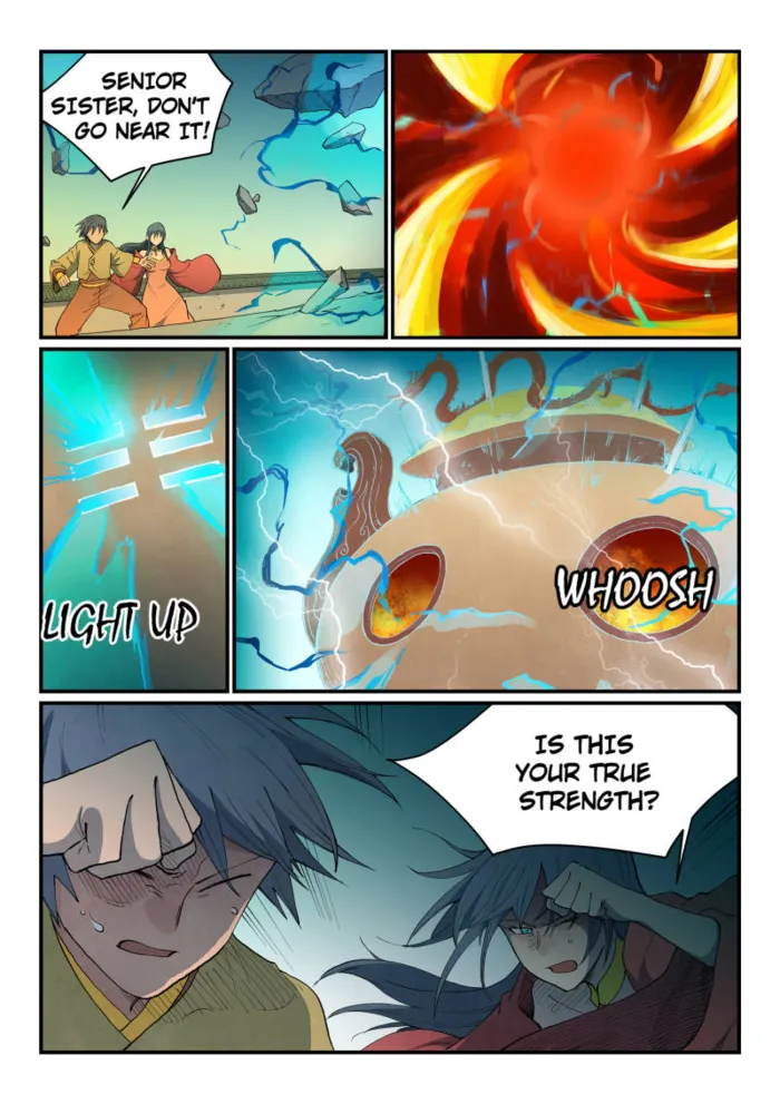 Page 3 of Chapter 816