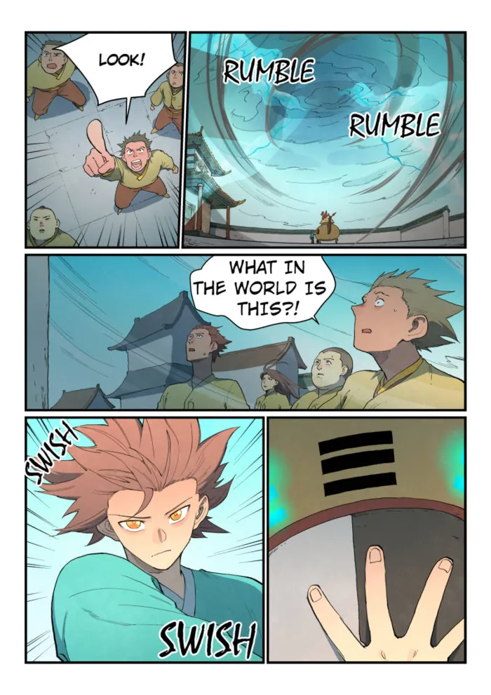Page 4 of Chapter 816