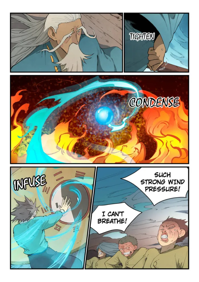 Page 5 of Chapter 816