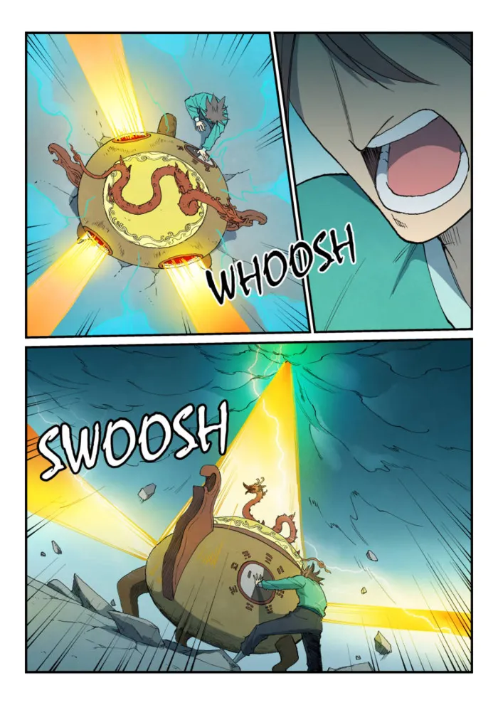 Page 6 of Chapter 816