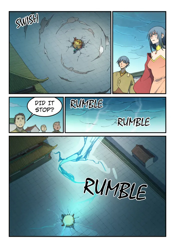 Page 7 of Chapter 816