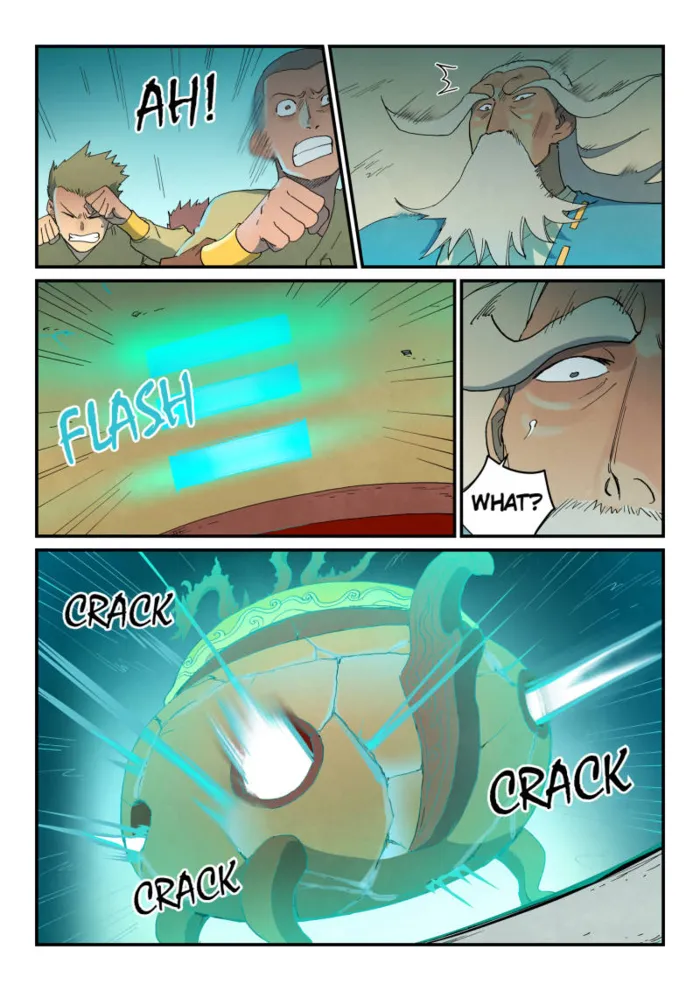 Page 8 of Chapter 816