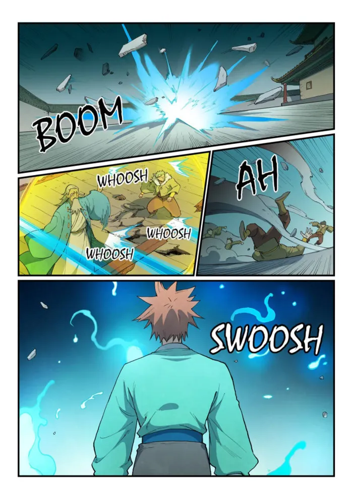 Page 9 of Chapter 816