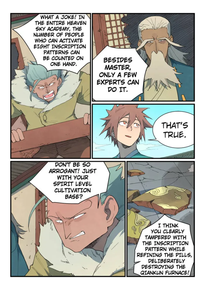 Page 4 of Chapter 817