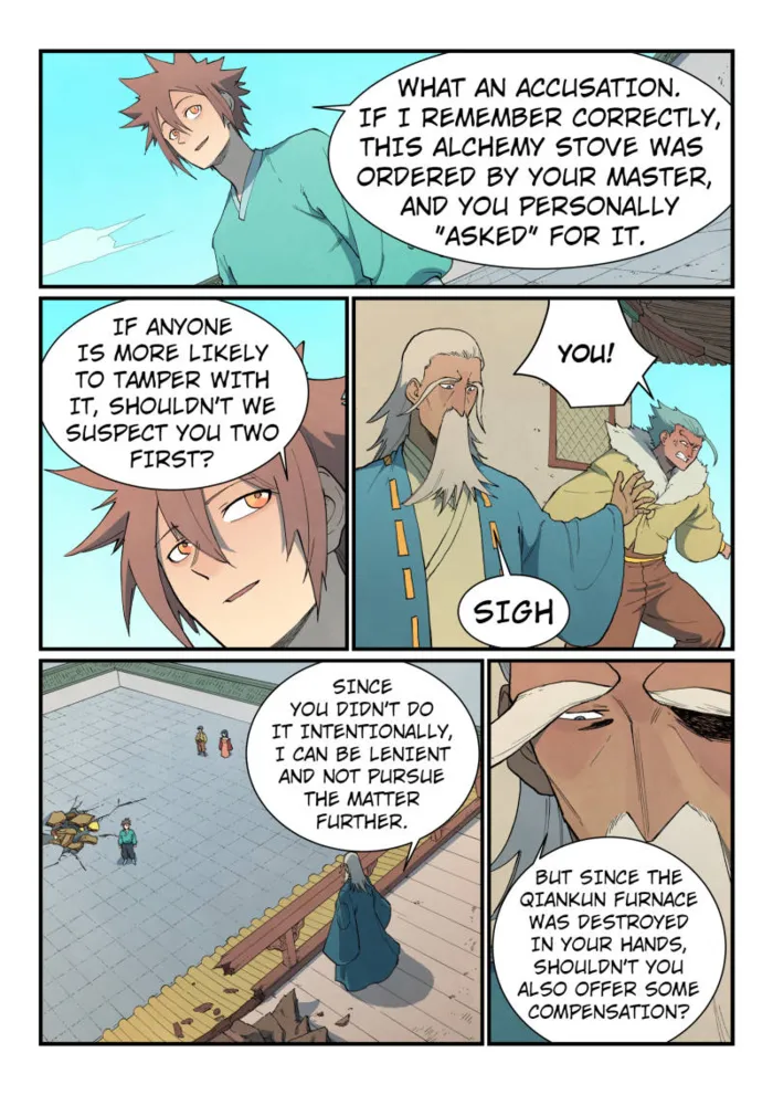 Page 5 of Chapter 817