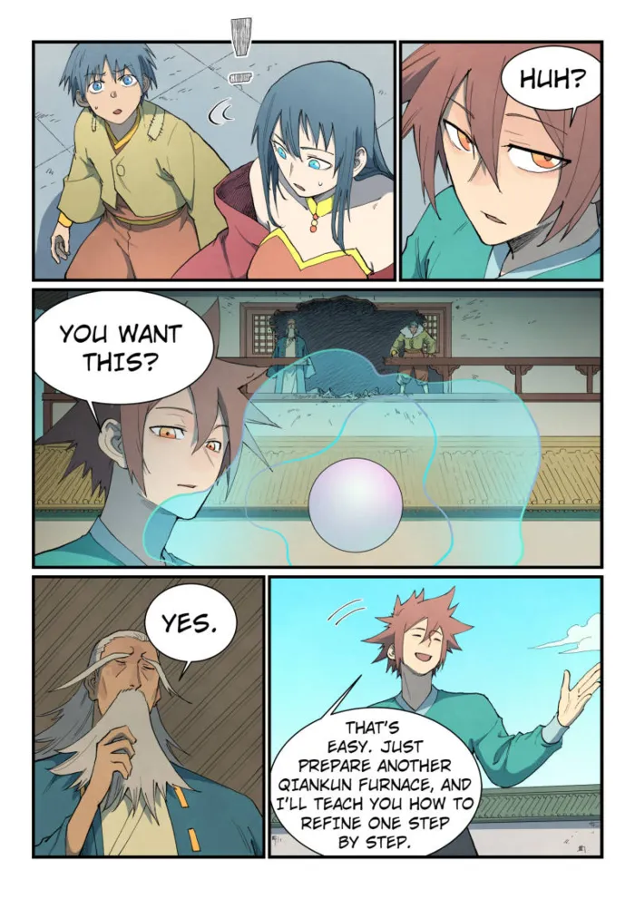 Page 6 of Chapter 817