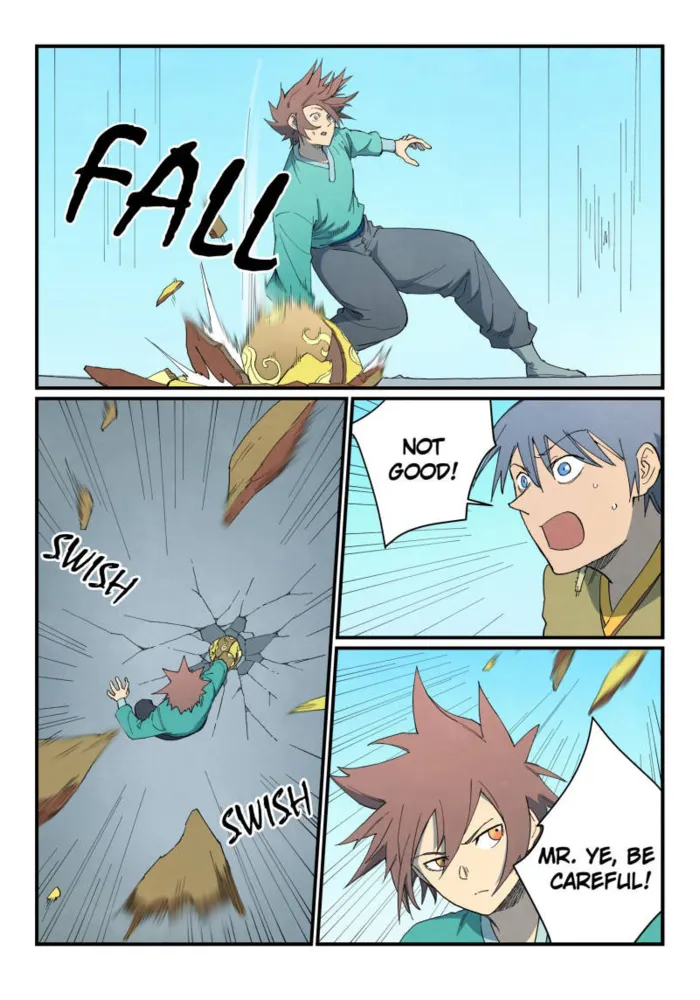 Page 9 of Chapter 817