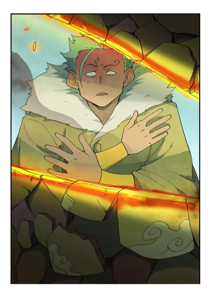 Page 10 of Chapter 818