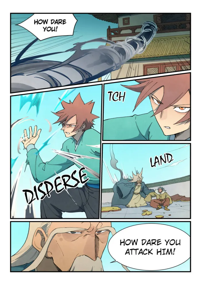 Page 2 of Chapter 819