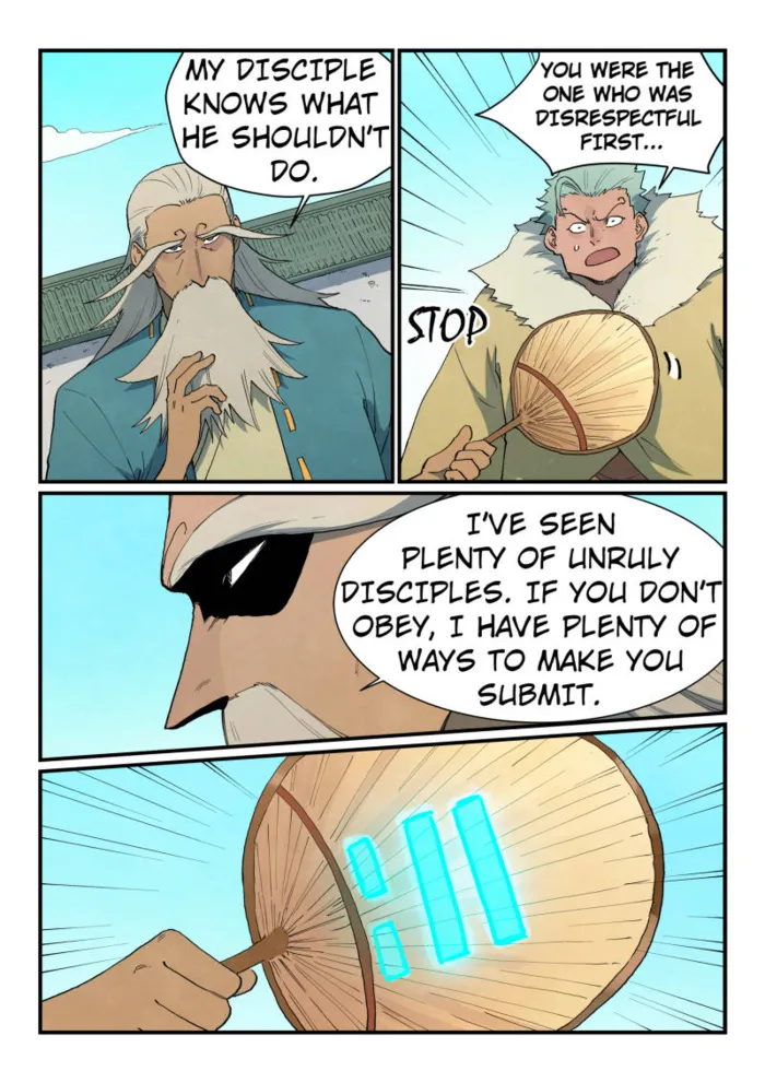 Page 4 of Chapter 819