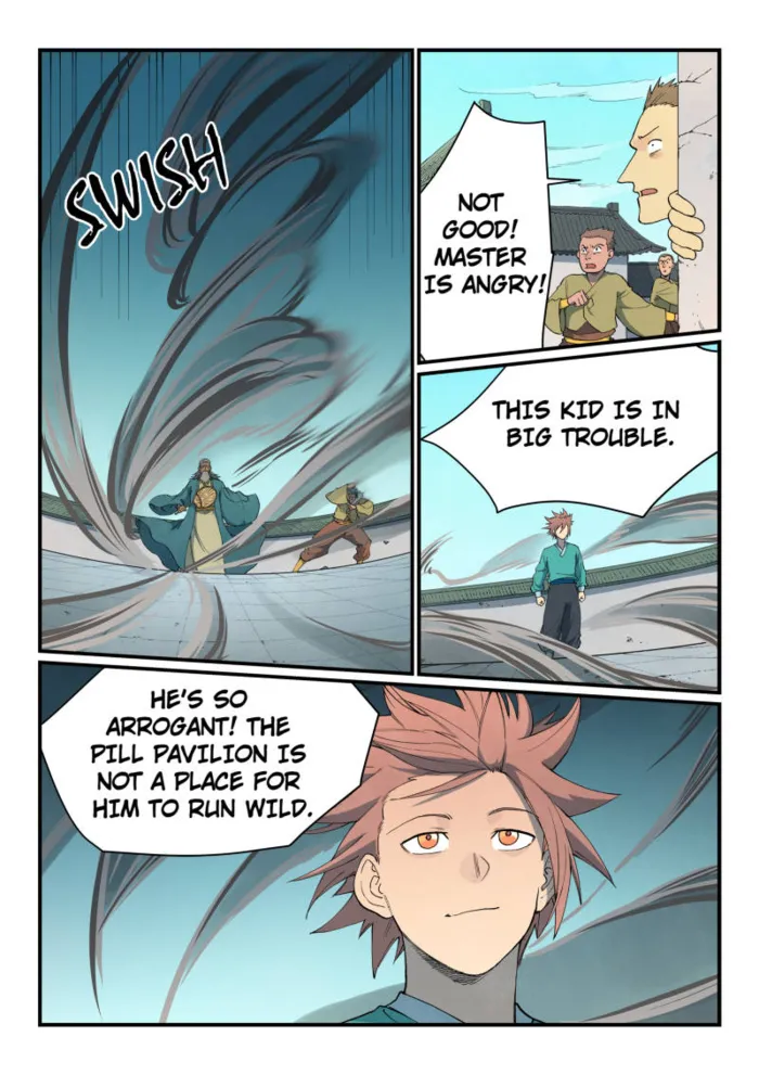 Page 5 of Chapter 819